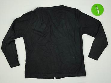 stantex collection: Kardigan damski, rozmiar XL — 3