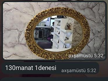 divar tablosu: Gözəllik/saç salonu avadanlıqları - Saç yuma kreslosu: Keramika — 2
