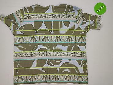 koszula golf: Betty Barclay, Bluzka damska, rozmiar 4XL — 3