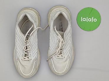 buty puma deichmann: Sneakersy damskie, rozmiar 40 — 2