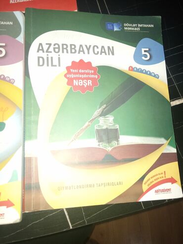 don şəkilləri çəkmək: Yeni dərsliyə uyğunlaşmışdir. seliqelidir. biri 5manata