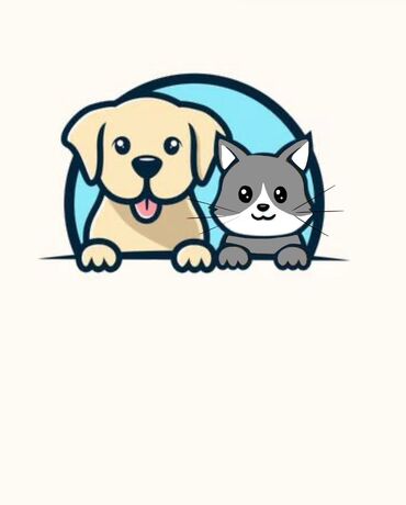 ищу няню: 🐾 Присмотр за вашими любимцами (кошки, собаки) Здравствуйте! Меня