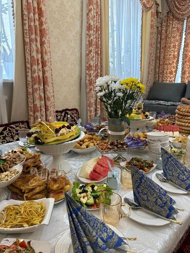 железные столы для кухни: Ашкана үчүн үстөл, Колдонулган, Тик бурчтуу, Бүктөлбөгөн
