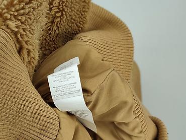 urbndist jacket: Primark, Kurtka bomberka damska, rozmiar XS — 6
