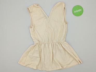 terranova bluzki: Primark, Top damski, rozmiar 2XS — 3