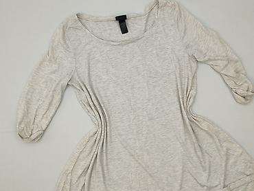 morgan m: H&M, Bluzka damska, rozmiar M — 1