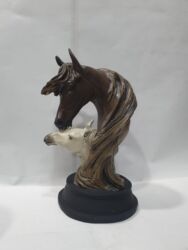 Fiqurlar: Fiqur — 22