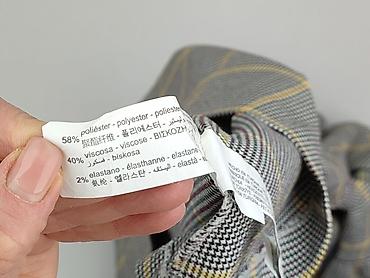 garsonki tanie: Sukienka damska, rozmiar S — 4