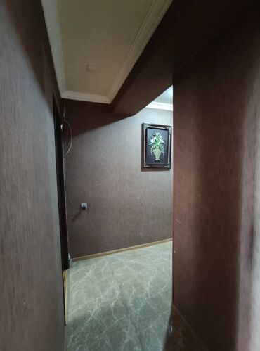 Uzunmüddətli kirayə mənzillər: Bakıxanov qəsəbəsi, Akkordun binaları, 19 mərtəbəli binanın 18-ci -da lalafo.az — 6 Uzunmüddətli kirayə mənzillər: Bakıxanov qəsəbəsi, Akkordun binaları, 19 mərtəbəli binanın 18-ci — 6