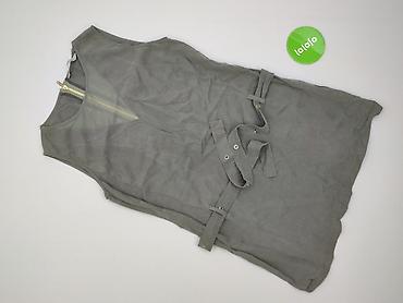 c: Monnari, Sukienka damska, rozmiar XL — 2