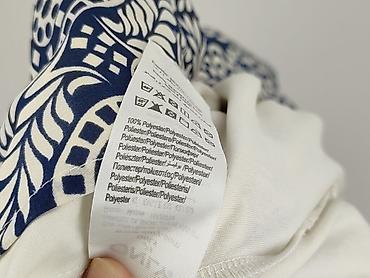 brandtex: ONLY, Sukienka damska, rozmiar XL — 5