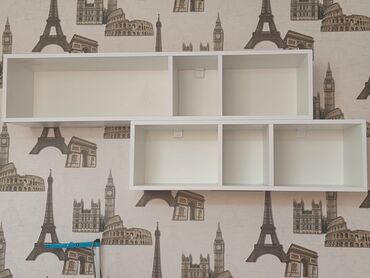bellona divan modelleri: Rəfdi divara vurmaga tebtezedi