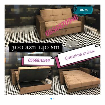 Divanlar: Di̇van-kravat, Yeni, Açılan, Bazalı, Parça, Şəhərdaxili pulsuz çatdırılma -da lalafo.az — 2 Divanlar: Di̇van-kravat, Yeni, Açılan, Bazalı, Parça, Şəhərdaxili pulsuz çatdırılma — 2