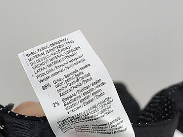 mybutik pl: Orsay, Spódnica damska, rozmiar XS — 5