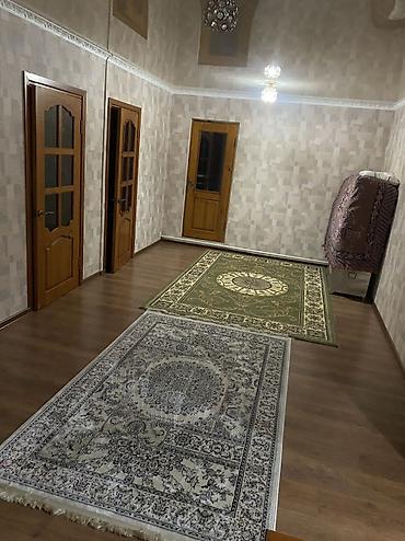 Продажа зданий: 184 м² — 26