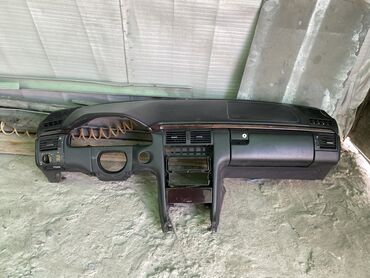 купить постельное белье бишкек: Торпедо Mercedes-Benz 2001 г., Б/у, Оригинал, Германия