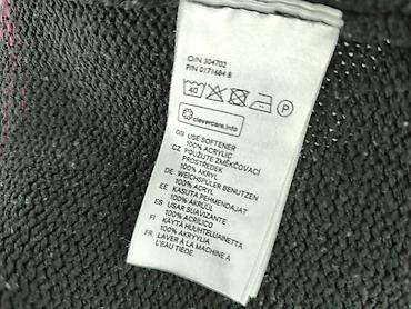 dividede: H&M Divided, Sweter damski, rozmiar M — 5