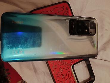 galaxy folder: Xiaomi, Mi 10 5G, Б/у, 128 ГБ, цвет - Серебристый, 2 SIM — 3