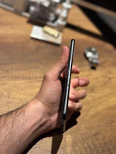 samsung a5 2015 display: Samsung Galaxy A8 2018, 32 GB, rəng - Qara, İki sim kartlı — 2