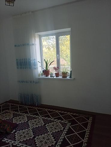Продажа коттеджей и домов: Продаётся частный дом с участком. 3 сотых район красный страйтел — 7