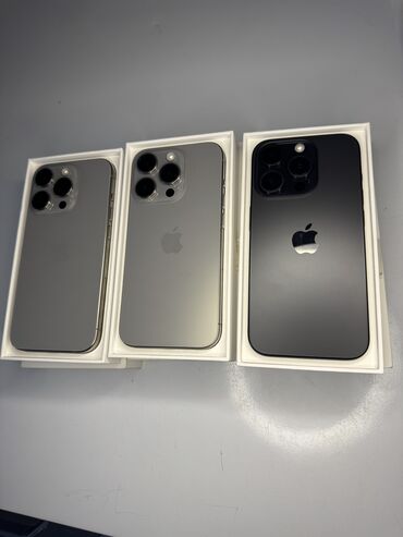 айфон 15 про макс бу цена: IPhone 15 Pro, Б/у, 256 ГБ, Natural Titanium, Кабель, Коробка, 86 %