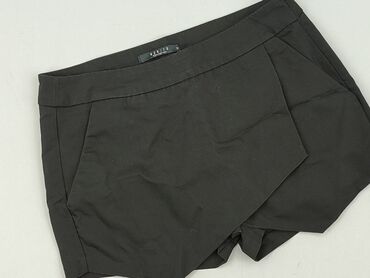 Shorts for women, M (EU 38)
