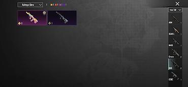 Digər: Real alıcıya endirim olacaq təcili satılır özümündü hesab normal — 11