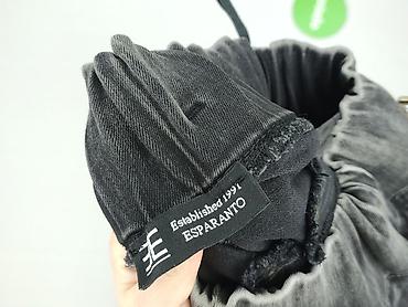 eobuwie go soft: Jeansy damskie, rozmiar S — 4
