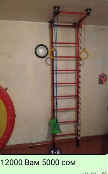 Витрины: Витринка ставится даже на стеклянную витрину — 5