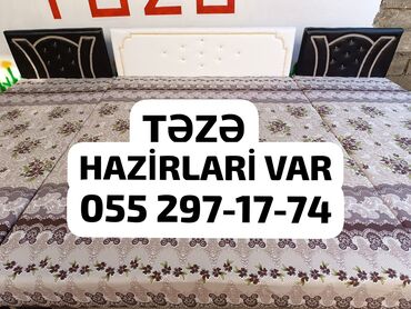 matras alti: Yeni, İkinəfərlik çarpayı, Bazasız, Matrassız, Siyirməsiz, Azərbaycan