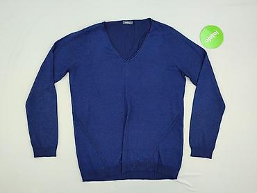 wansili sweter: In Extenso, Sweter damski, rozmiar L — 2