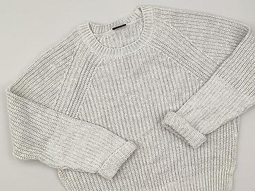 vila clothes sweter: Vila, Sweter damski, rozmiar XL — 1