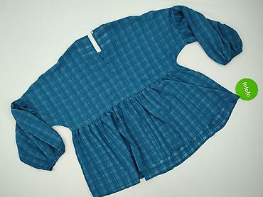 kinga rusin: Simply Be, Bluzka damska, rozmiar 2XL — 3