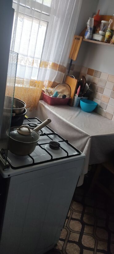 дом в садовое: Дом, 80 м², 4 комнаты, Собственник, Косметический ремонт