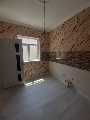 Həyət evləri və villaların satışı: Binəqədi qəs. 3 otaqlı, 80 kv. m, Kredit yoxdur, Yeni təmirli — 5