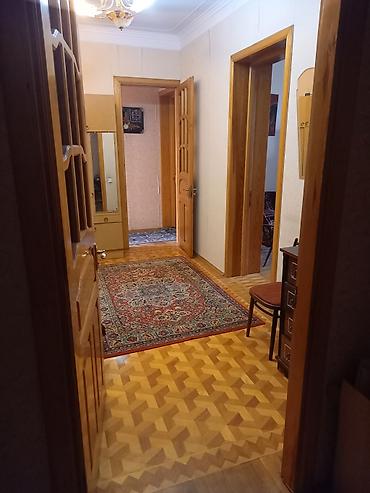 mənzilər: 2 otaqlı, 68 kv. m — 8