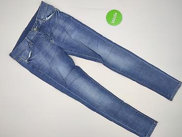 c a jeansy: Denim Co, Jeansy damskie, rozmiar M — 2
