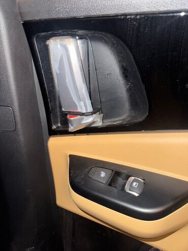 Kia: Kia Carnival: 2021 г., 2.2 л, Дизель, Минивэн — 18