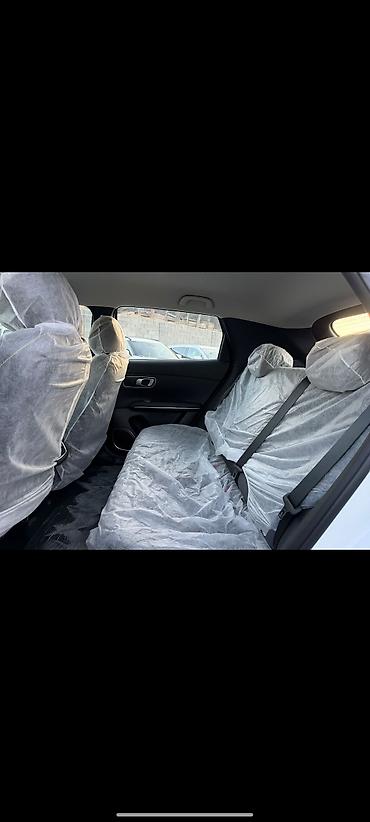 Changan: Changan : 2026 г., Автомат, Электромобиль, Кроссовер at lalafo.kg — 9 Changan: Changan : 2026 г., Автомат, Электромобиль, Кроссовер — 9
