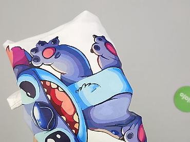 stich: T-shirt damski, rozmiar 2XL — 5