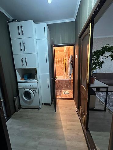 Продажа квартир: 2 комнаты, 66 м², 8 этаж — 5