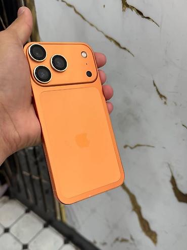 lg xd203: IPhone Xs, 64 ГБ — кастомный корпус оранжевого цвета Характеристики — 1