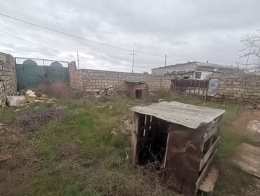 Продажа участков: Для строительства, Купчая
