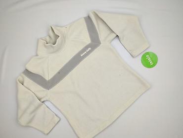 only polar: Polar damski, rozmiar S — 2