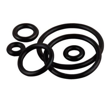 240 kabel: RTI halqaları D1= 6-1000 mm, D2= 7-390 mm, Bölmə: 3.6; 4; 6. , Növ