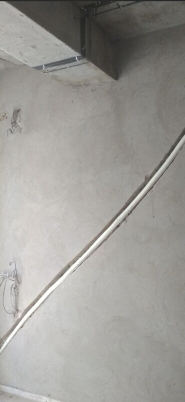 Ремонт кондиционеров: Жалал_АБАД Кондиционер установкаремонт, профилактика,заправка — 17