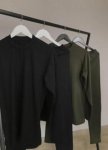 Халаты: Женские халаты Велюровые халат Тёплые халаты Модные халаты Одежда — 9