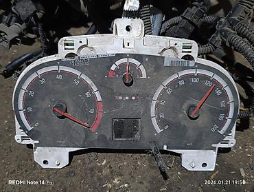Коробки передач: Коробка передач Робот Opel 2008 г., Б/у, Оригинал, Германия — 9