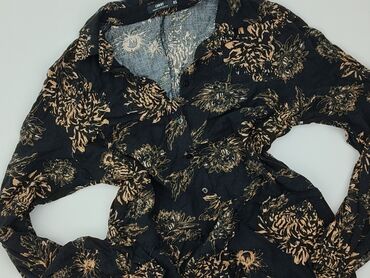 sukienki na wesele dla mamy pana młodego allegro: Carry, Women`s dress, size XS