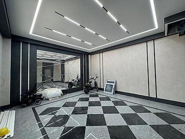 capstroy: 2 комнаты, 82 м², 8 этаж, ПСО (под самоотделку) — 4
